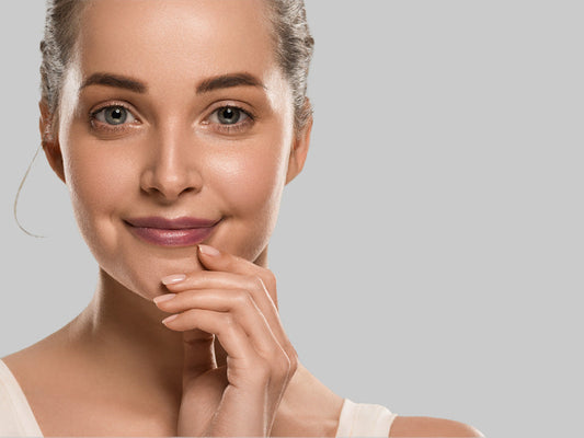 Your Ultimate Guide to Youthful Skin and Anti-Aging Devices