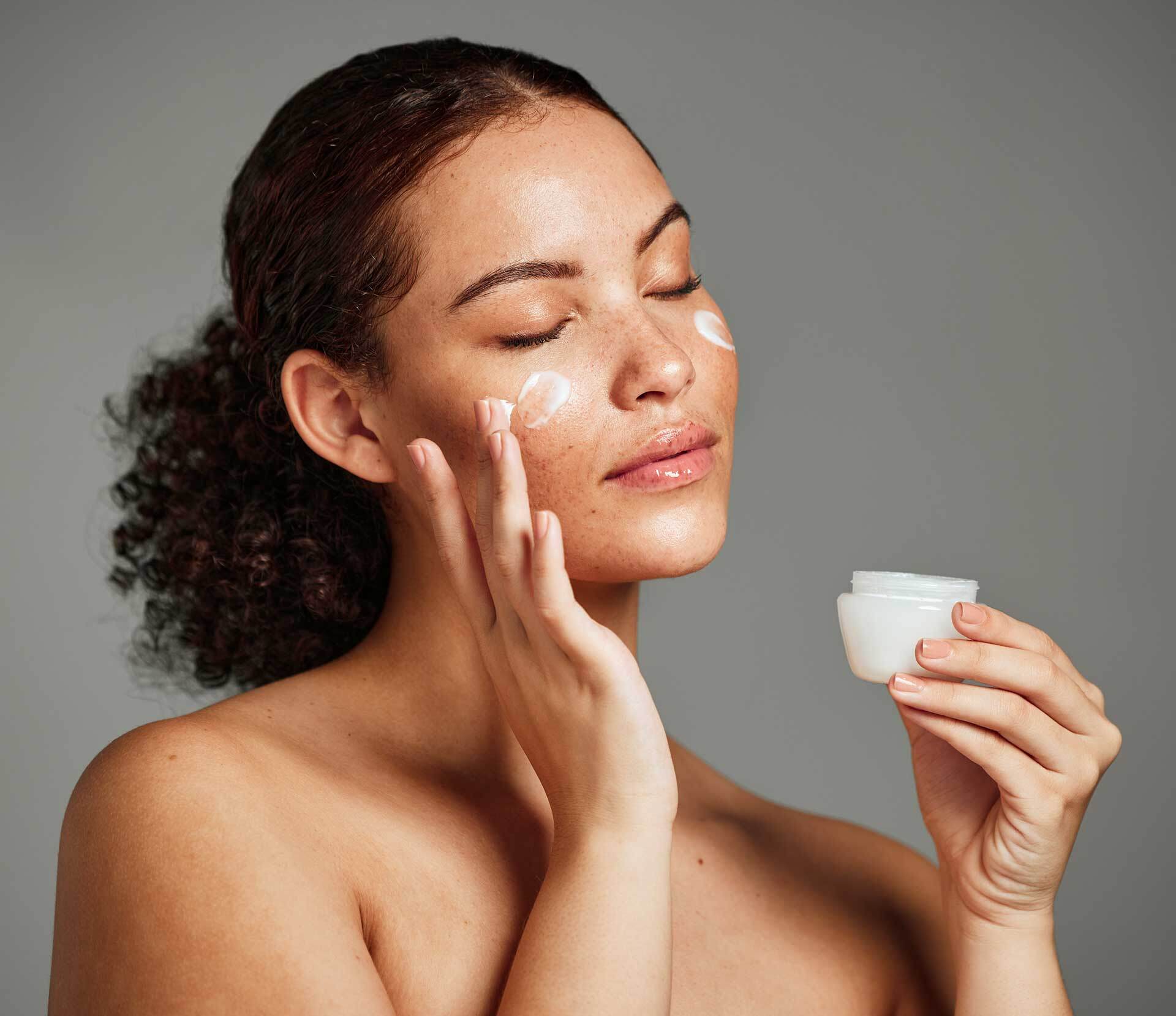 Skincare Trends 2024: Why The Internet Loves Skinimalism’s Less Is Mor ...